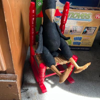 Sale Photo Thumbnail #212