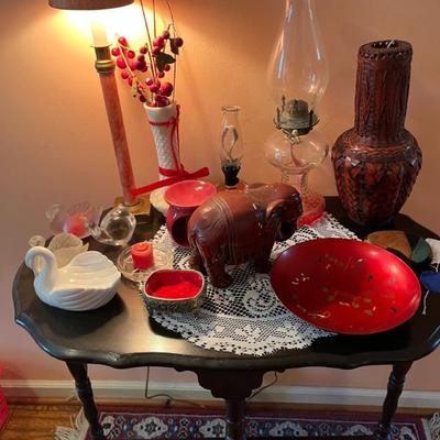 Sale Photo Thumbnail #144