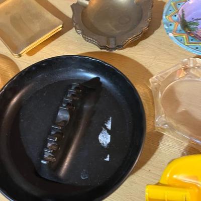 Sale Photo Thumbnail #417