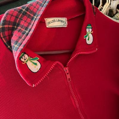 Sale Photo Thumbnail #305