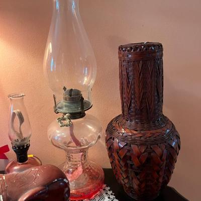 Sale Photo Thumbnail #145