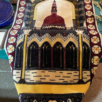 Sale Photo Thumbnail #444