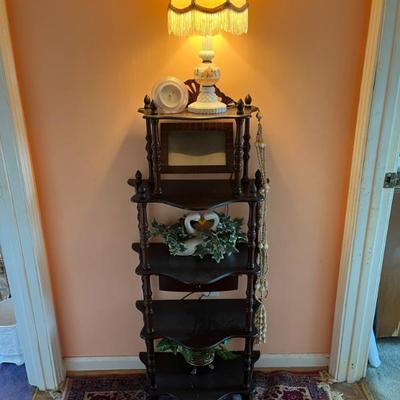 Sale Photo Thumbnail #163