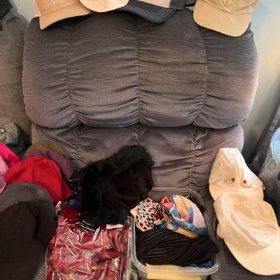 Sale Photo Thumbnail #321