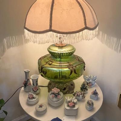 Sale Photo Thumbnail #19