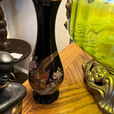 Sale Photo Thumbnail #34