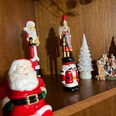 Sale Photo Thumbnail #386