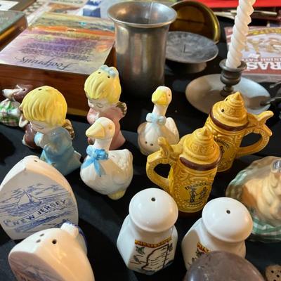 Sale Photo Thumbnail #480