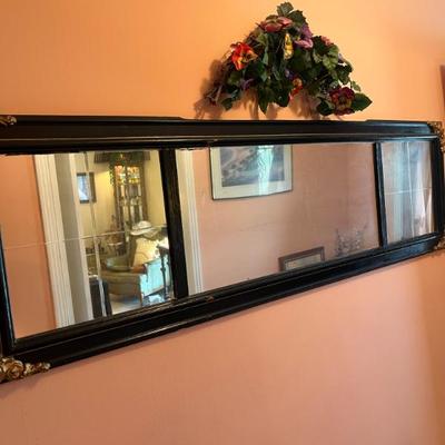 Sale Photo Thumbnail #162