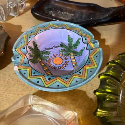 Sale Photo Thumbnail #418