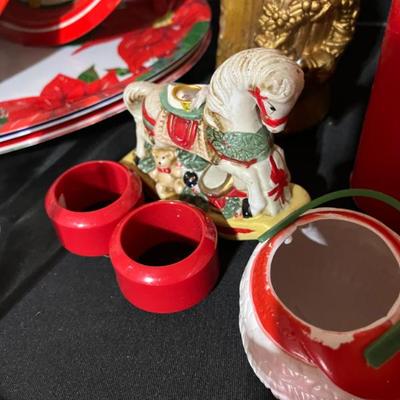 Sale Photo Thumbnail #382