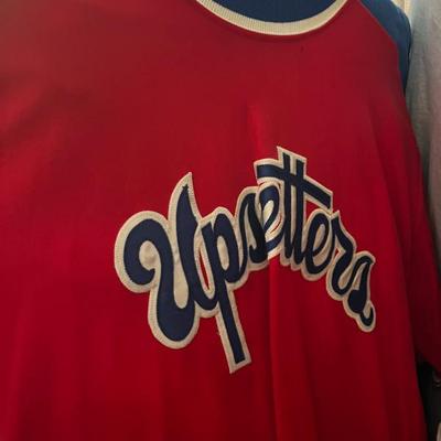 Sale Photo Thumbnail #311