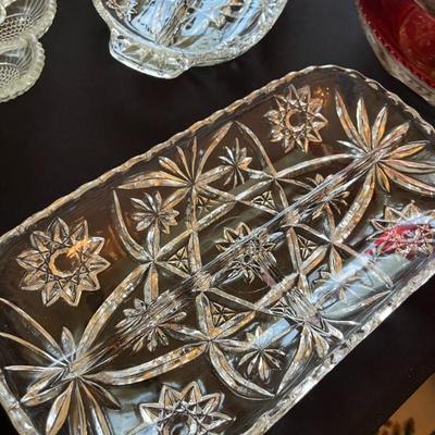 Sale Photo Thumbnail #99