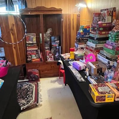 Sale Photo Thumbnail #17