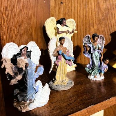 Sale Photo Thumbnail #387