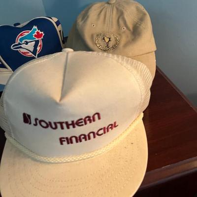 Sale Photo Thumbnail #317