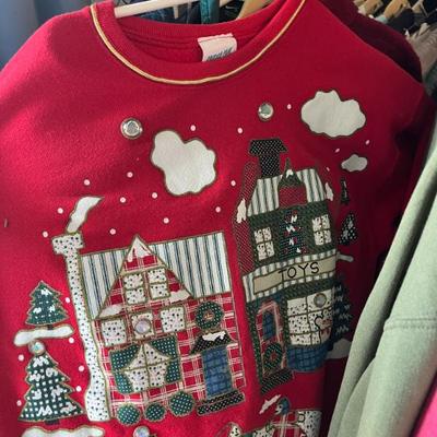 Sale Photo Thumbnail #301