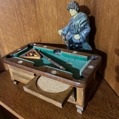 Sale Photo Thumbnail #377