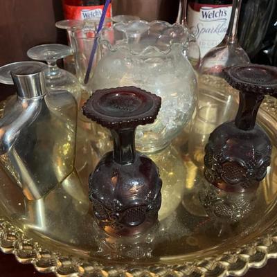 Sale Photo Thumbnail #402