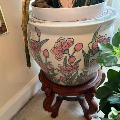 Sale Photo Thumbnail #91