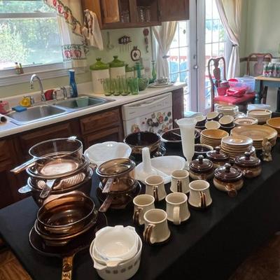 Sale Photo Thumbnail #6