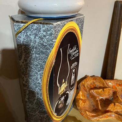 Sale Photo Thumbnail #413