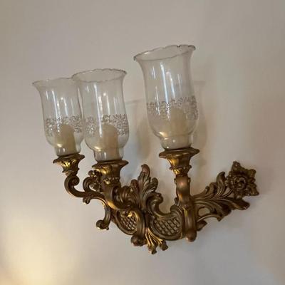 Sale Photo Thumbnail #30