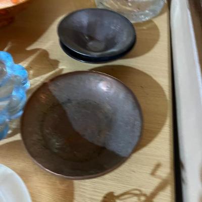 Sale Photo Thumbnail #421