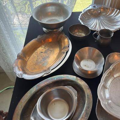 Sale Photo Thumbnail #94