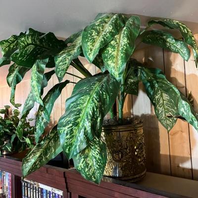 Sale Photo Thumbnail #409