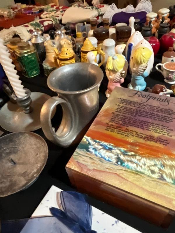 Sale Photo Thumbnail #483