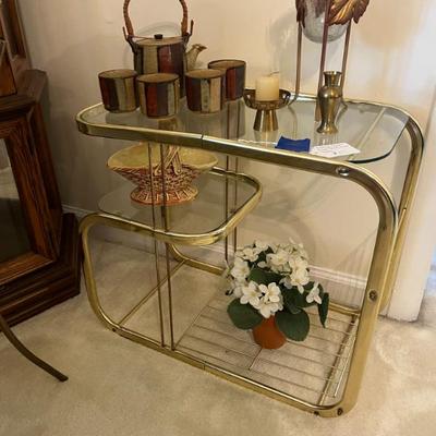 Sale Photo Thumbnail #44