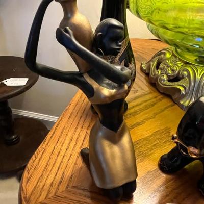 Sale Photo Thumbnail #35