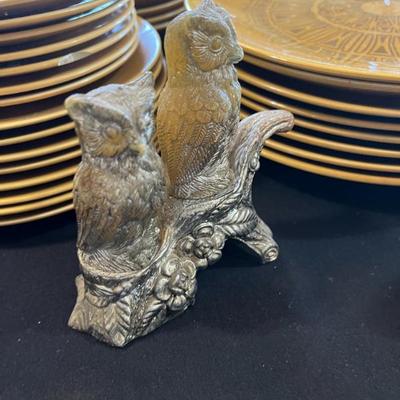 Sale Photo Thumbnail #340