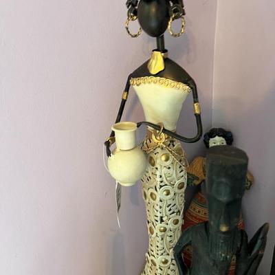 Sale Photo Thumbnail #196