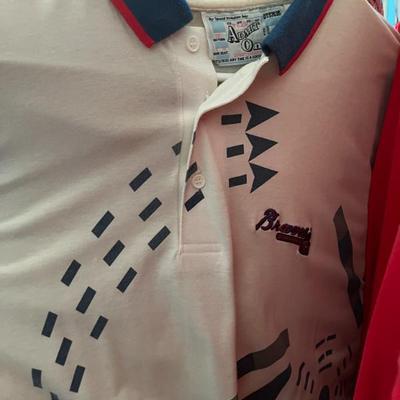 Sale Photo Thumbnail #306