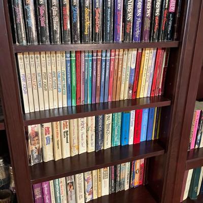 Sale Photo Thumbnail #404