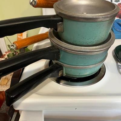 Sale Photo Thumbnail #266