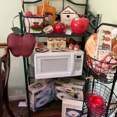 Sale Photo Thumbnail #219