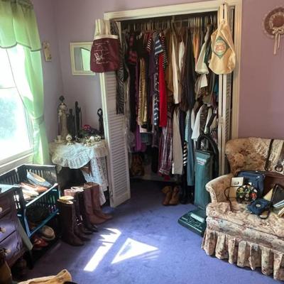 Sale Photo Thumbnail #10