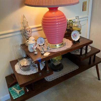 Sale Photo Thumbnail #125