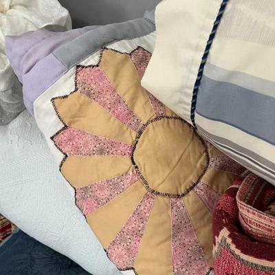 Sale Photo Thumbnail #209