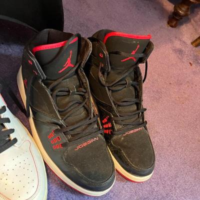 Sale Photo Thumbnail #346