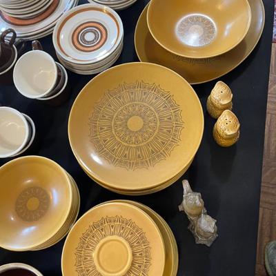 Sale Photo Thumbnail #342