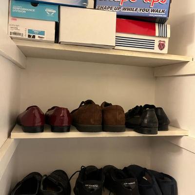 Sale Photo Thumbnail #333