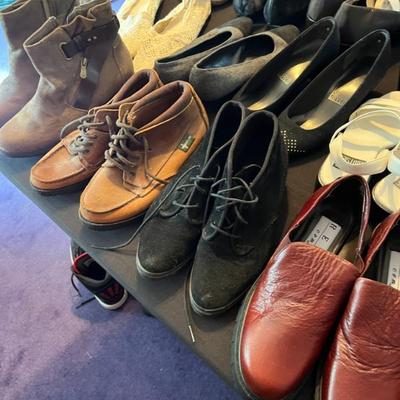 Sale Photo Thumbnail #179