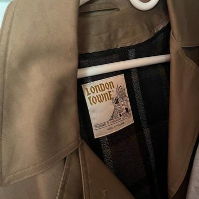 Sale Photo Thumbnail #154