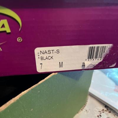 Sale Photo Thumbnail #191