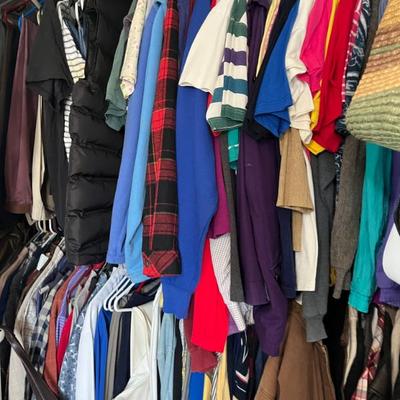 Sale Photo Thumbnail #202