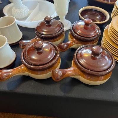 Sale Photo Thumbnail #339